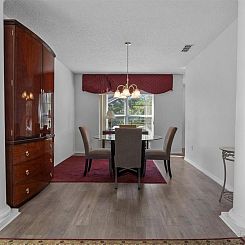 Vrijstaande woning in Kissimmee