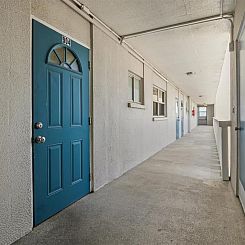 Appartement in Sebring