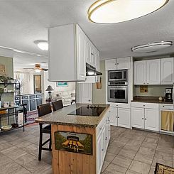 Vrijstaande woning in WINTER HAVEN