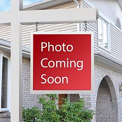 Appartement in WINTER HAVEN