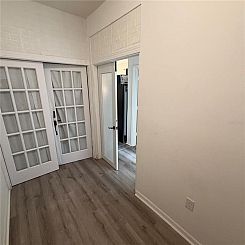 Geschakelde woning in WINTER HAVEN