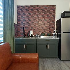 Geschakelde woning in WINTER HAVEN