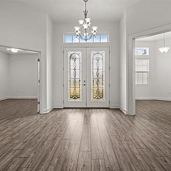 Geschakelde woning in WINTER HAVEN