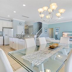 Vrijstaande woning in Daytona Beach