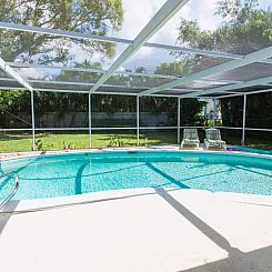 Vakantiehuis Dragonfly Inn