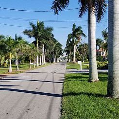 Vakantiehuis Dragonfly Inn