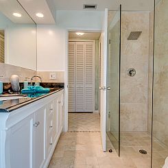 Vakantiehuis in Caloosahatchee mit Privatem Pool