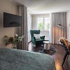 Ganter Hotel & Restaurant Mohren