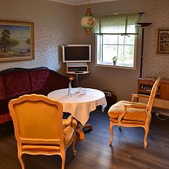 Föllingen Hotell & Cottages