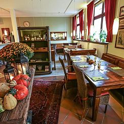 Hotel Alte Mark