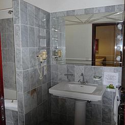 Hotel Stadt Hamm