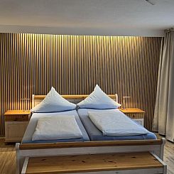 Hotel Stadt Soest