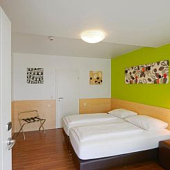 City Motel Soest