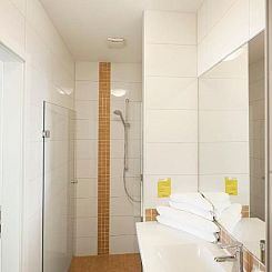 City Motel Soest