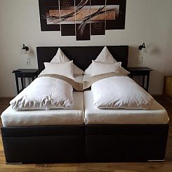 Hotel Domhof