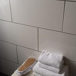 Hotel Domhof