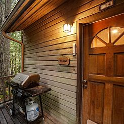 Vakantiehuis Ein traditionelles Familien-Ski-Chalet mit 2 Et