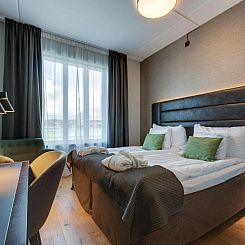 Clarion Collection Hotel Victoria
