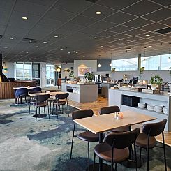 First Hotel Jönköping