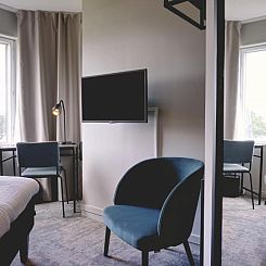 First Hotel Jönköping