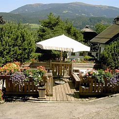 Gasthof Tell
