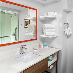 Hampton Inn Miami/Dadeland