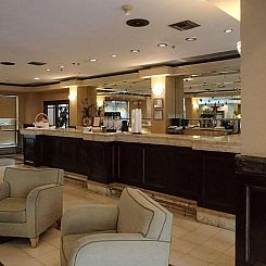 Rodeway Inn South Miami - Coral Gables South Miami