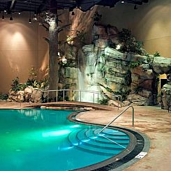 Tulalip Resort Casino