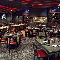 Tulalip Resort Casino