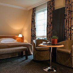 Zeller-Hotel+Restaurant