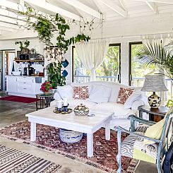 Vrijstaande woning in Marshstrand, Haga Haga, East London