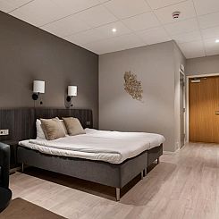 Quality Hotel Vänersborg