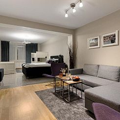 Quality Hotel Vänersborg