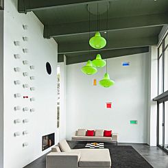 Vrijstaande woning in St Lucia Estuary