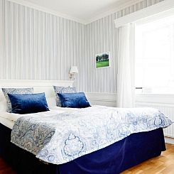 Knistad Hotell & Konferens
