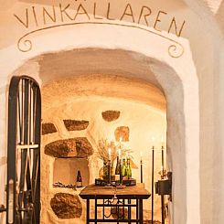 Knistad Hotell & Konferens