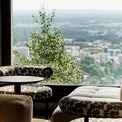 First Hotel Billingehus