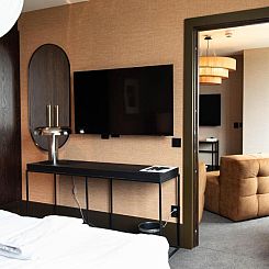 First Hotel Billingehus