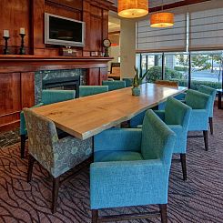 Hilton Garden Inn Memphis/Southaven