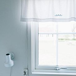 Visingsö Vandrarhem