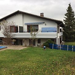 Hotel Del Sol