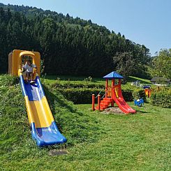 Gasthof Zum heiligen Nikolaus
