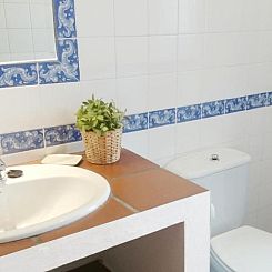 Apartamentos Turísticos La Mundial