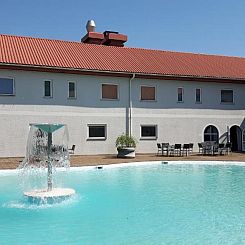 Sturup Airport Hotel
