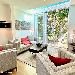 de waterkant living