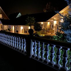 Wilsmann Apartmentvermietung