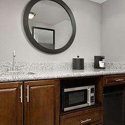 Hampton Inn & Suites Orlando North Altamonte Springs