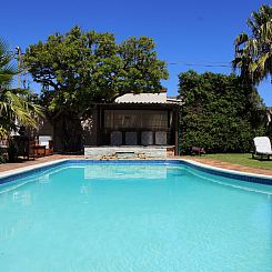 Appartement 2Oceans Apartments