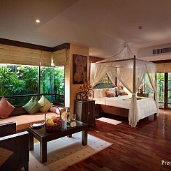 Bo Phut Resort and Spa - SHA Plus