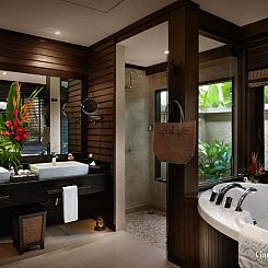 Bo Phut Resort and Spa - SHA Plus